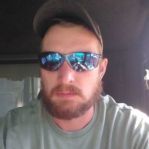 Meet your Posher, Ray